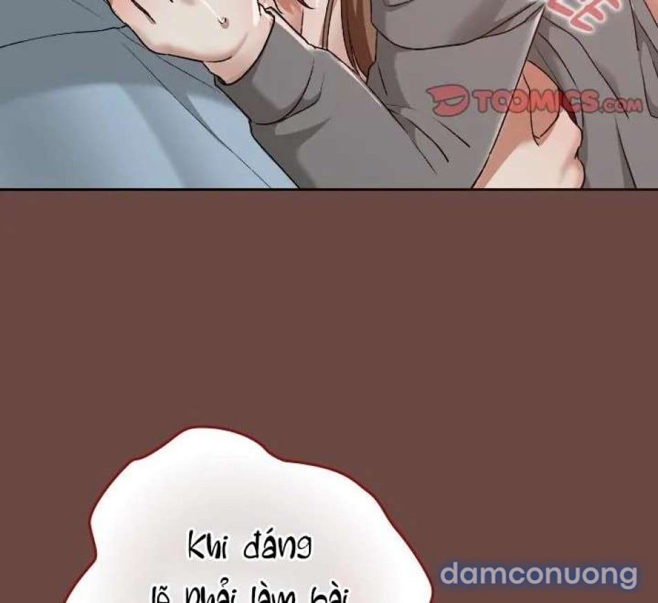 đọc truyện [18+] Đừng Nói Với Ai Ở Trường! Chương 15 ảnh 120 tại Thiên Thai Truyện