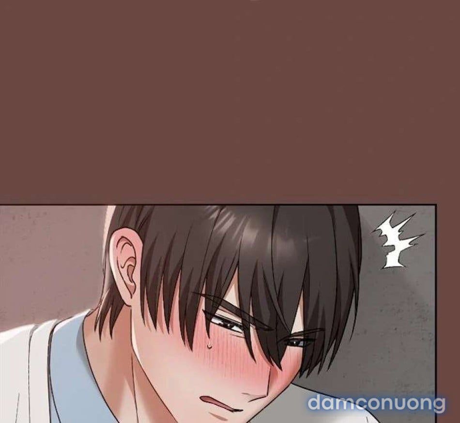 đọc truyện [18+] Đừng Nói Với Ai Ở Trường! Chương 15 ảnh 122 tại Thiên Thai Truyện