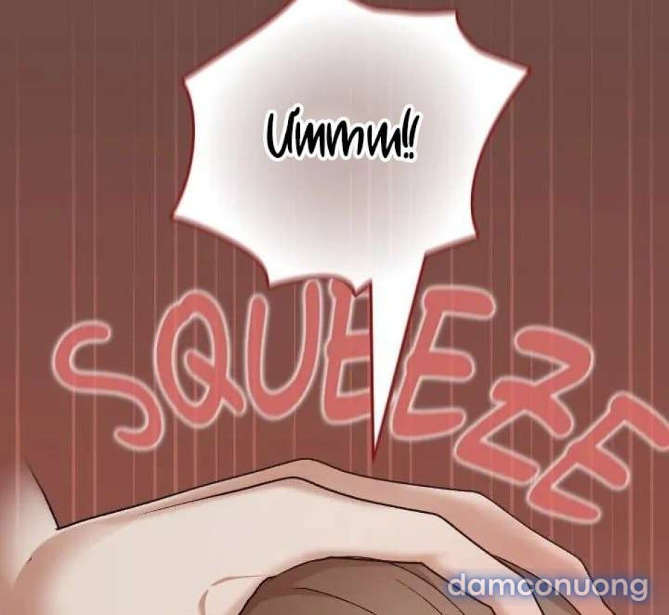 đọc truyện [18+] Đừng Nói Với Ai Ở Trường! Chương 15 ảnh 126 tại Thiên Thai Truyện