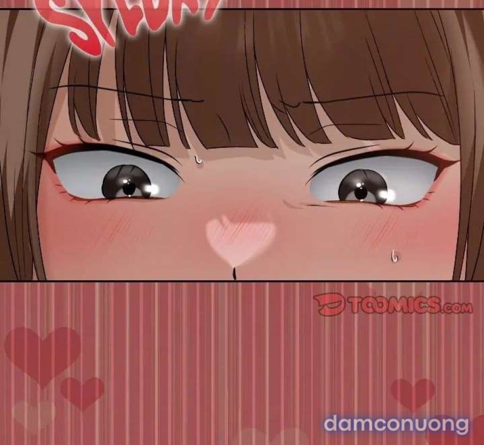 đọc truyện [18+] Đừng Nói Với Ai Ở Trường! Chương 15 ảnh 129 tại Thiên Thai Truyện