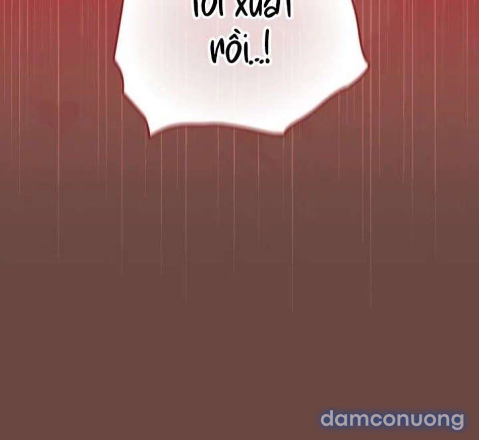 đọc truyện [18+] Đừng Nói Với Ai Ở Trường! Chương 15 ảnh 132 tại Thiên Thai Truyện