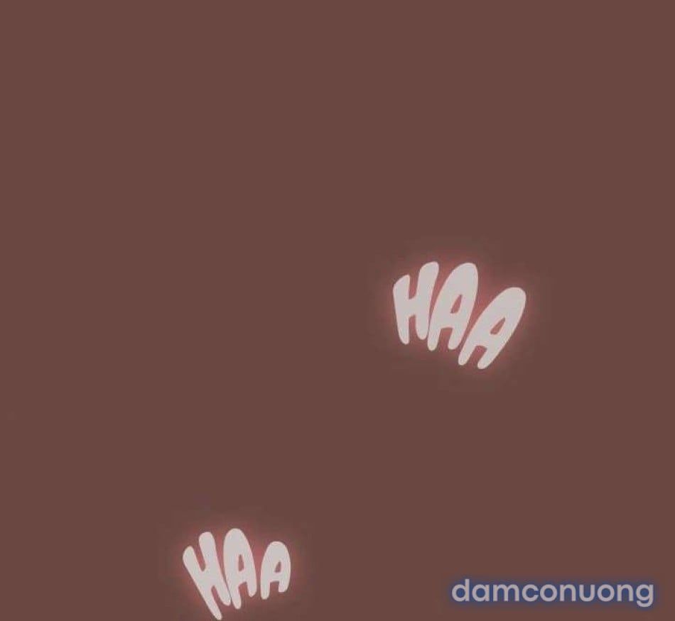 đọc truyện [18+] Đừng Nói Với Ai Ở Trường! Chương 15 ảnh 133 tại Thiên Thai Truyện