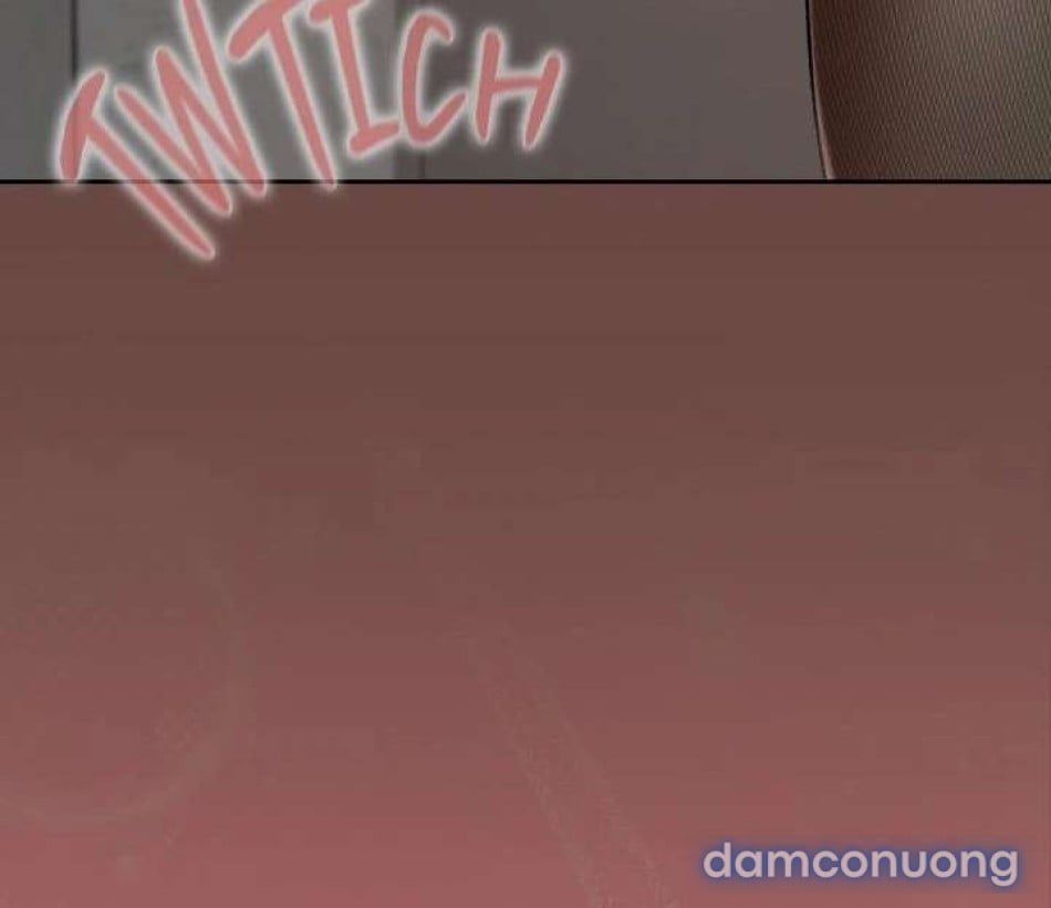 đọc truyện [18+] Đừng Nói Với Ai Ở Trường! Chương 15 ảnh 16 tại Thiên Thai Truyện