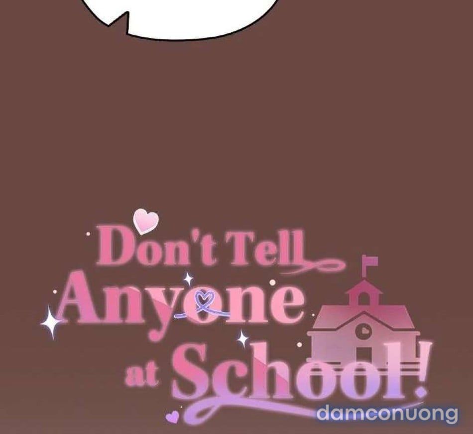 đọc truyện [18+] Đừng Nói Với Ai Ở Trường! Chương 15 ảnh 143 tại Thiên Thai Truyện