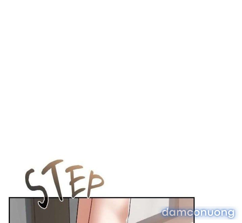 đọc truyện [18+] Đừng Nói Với Ai Ở Trường! Chương 15 ảnh 145 tại Thiên Thai Truyện