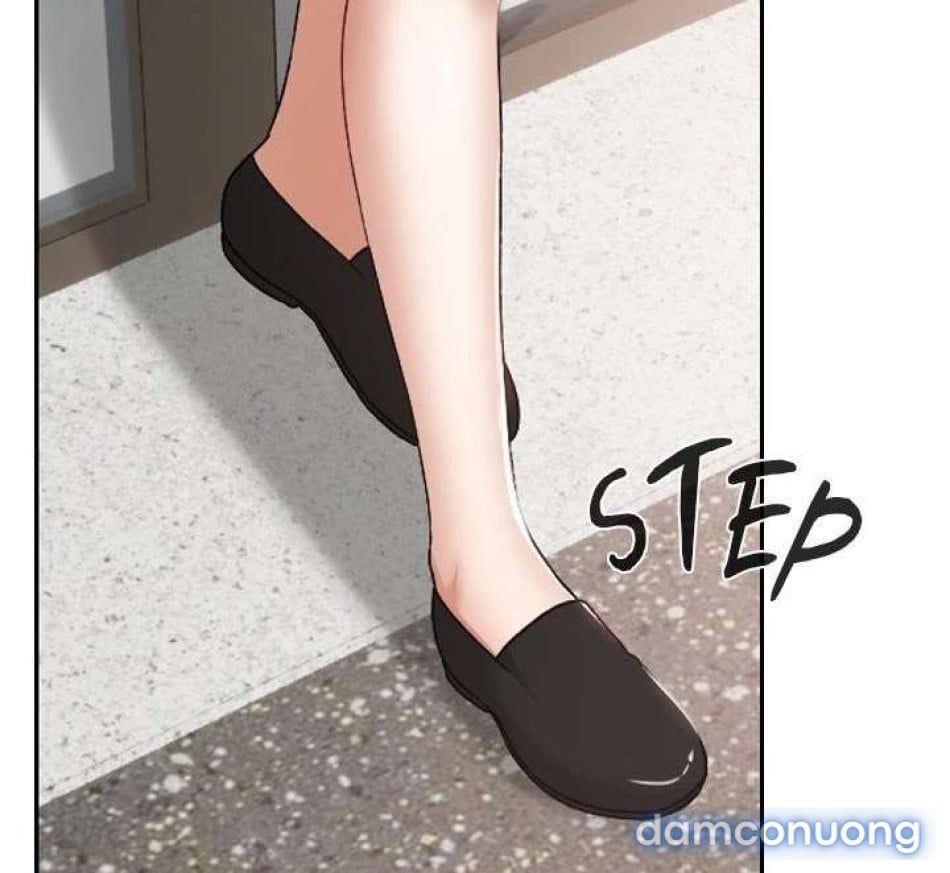 đọc truyện [18+] Đừng Nói Với Ai Ở Trường! Chương 15 ảnh 146 tại Thiên Thai Truyện