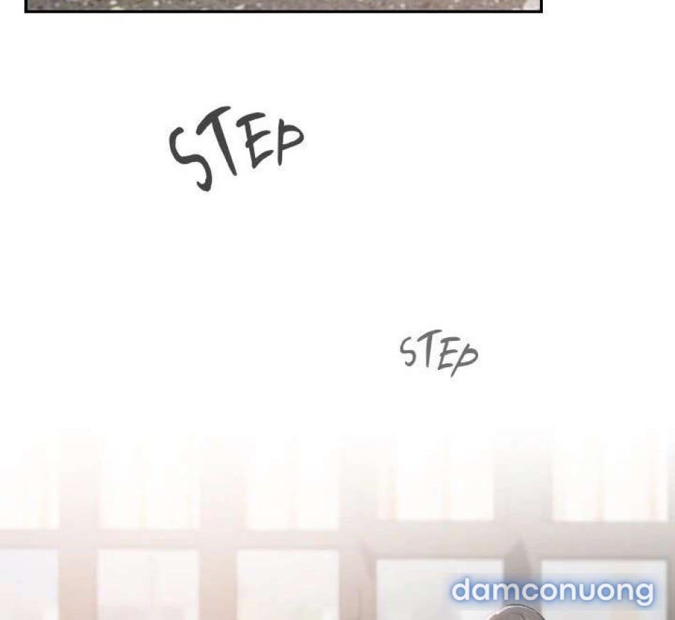 đọc truyện [18+] Đừng Nói Với Ai Ở Trường! Chương 15 ảnh 147 tại Thiên Thai Truyện