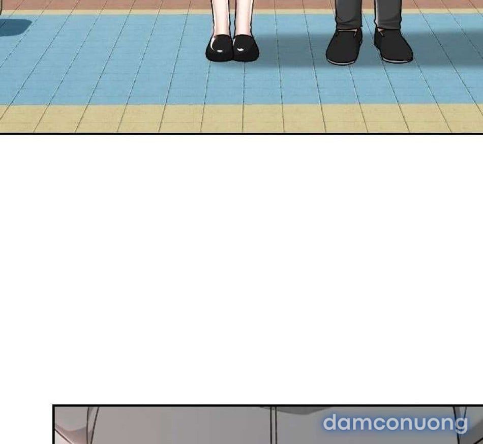 đọc truyện [18+] Đừng Nói Với Ai Ở Trường! Chương 15 ảnh 149 tại Thiên Thai Truyện