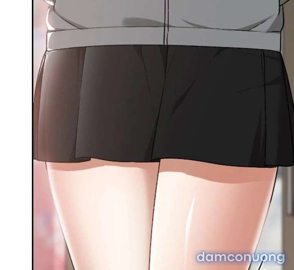 đọc truyện [18+] Đừng Nói Với Ai Ở Trường! Chương 15 ảnh 150 tại Thiên Thai Truyện