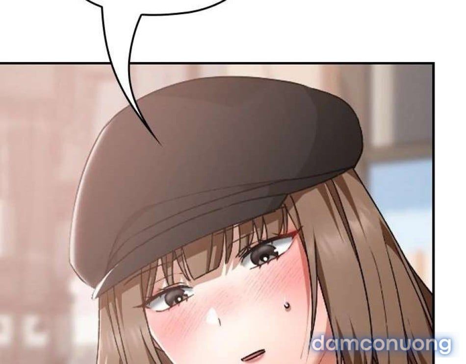 đọc truyện [18+] Đừng Nói Với Ai Ở Trường! Chương 15 ảnh 152 tại Thiên Thai Truyện