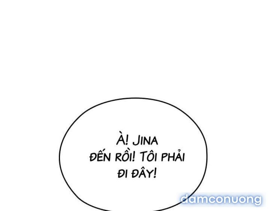 đọc truyện [18+] Đừng Nói Với Ai Ở Trường! Chương 15 ảnh 156 tại Thiên Thai Truyện