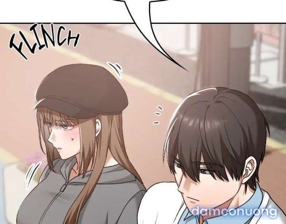 đọc truyện [18+] Đừng Nói Với Ai Ở Trường! Chương 15 ảnh 157 tại Thiên Thai Truyện