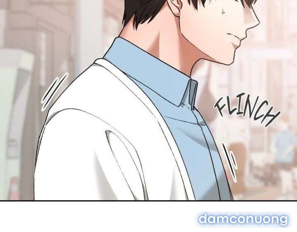 đọc truyện [18+] Đừng Nói Với Ai Ở Trường! Chương 15 ảnh 162 tại Thiên Thai Truyện