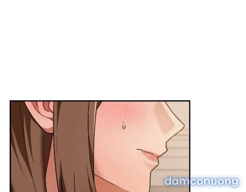 đọc truyện [18+] Đừng Nói Với Ai Ở Trường! Chương 15 ảnh 168 tại Thiên Thai Truyện