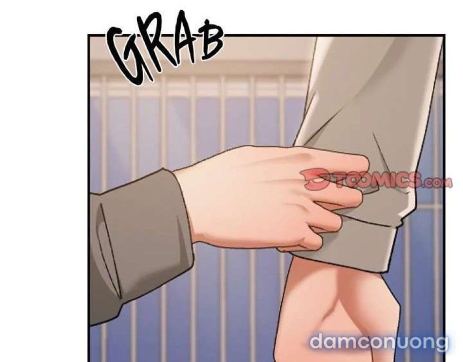 đọc truyện [18+] Đừng Nói Với Ai Ở Trường! Chương 15 ảnh 170 tại Thiên Thai Truyện