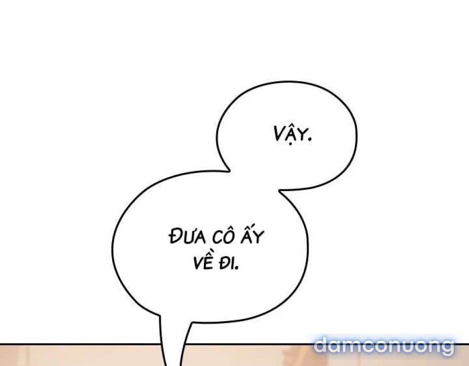 đọc truyện [18+] Đừng Nói Với Ai Ở Trường! Chương 15 ảnh 174 tại Thiên Thai Truyện