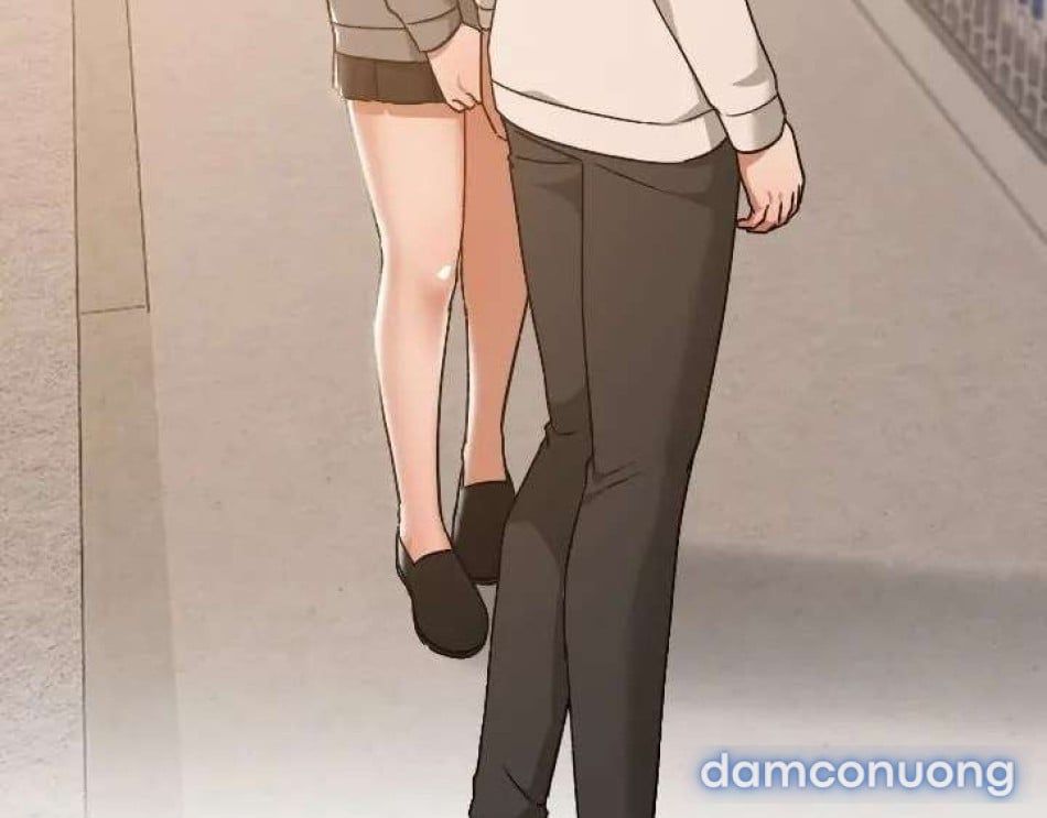 đọc truyện [18+] Đừng Nói Với Ai Ở Trường! Chương 15 ảnh 176 tại Thiên Thai Truyện