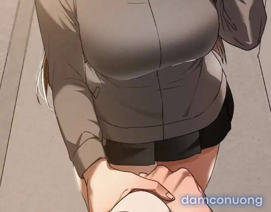 đọc truyện [18+] Đừng Nói Với Ai Ở Trường! Chương 15 ảnh 180 tại Thiên Thai Truyện