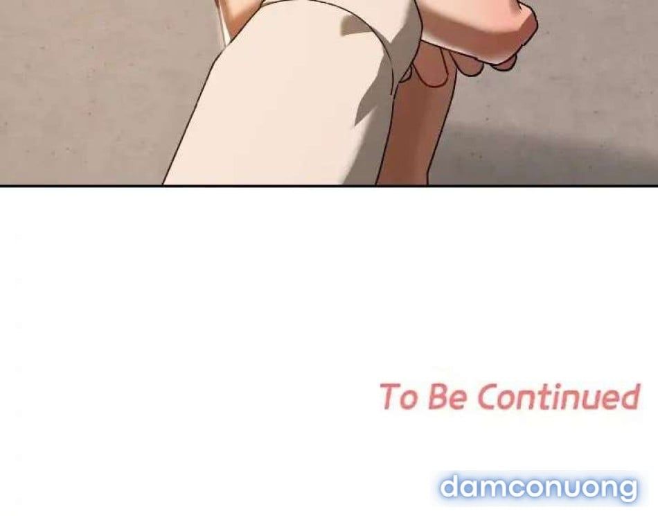 đọc truyện [18+] Đừng Nói Với Ai Ở Trường! Chương 15 ảnh 181 tại Thiên Thai Truyện