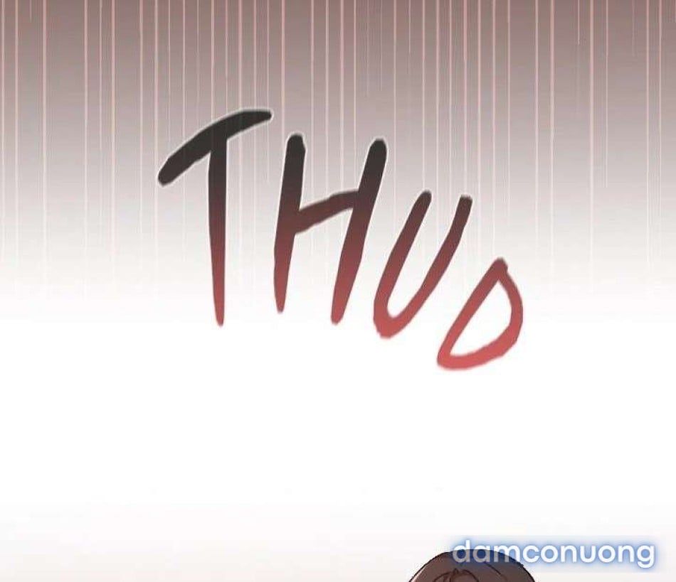 đọc truyện [18+] Đừng Nói Với Ai Ở Trường! Chương 15 ảnh 20 tại Thiên Thai Truyện