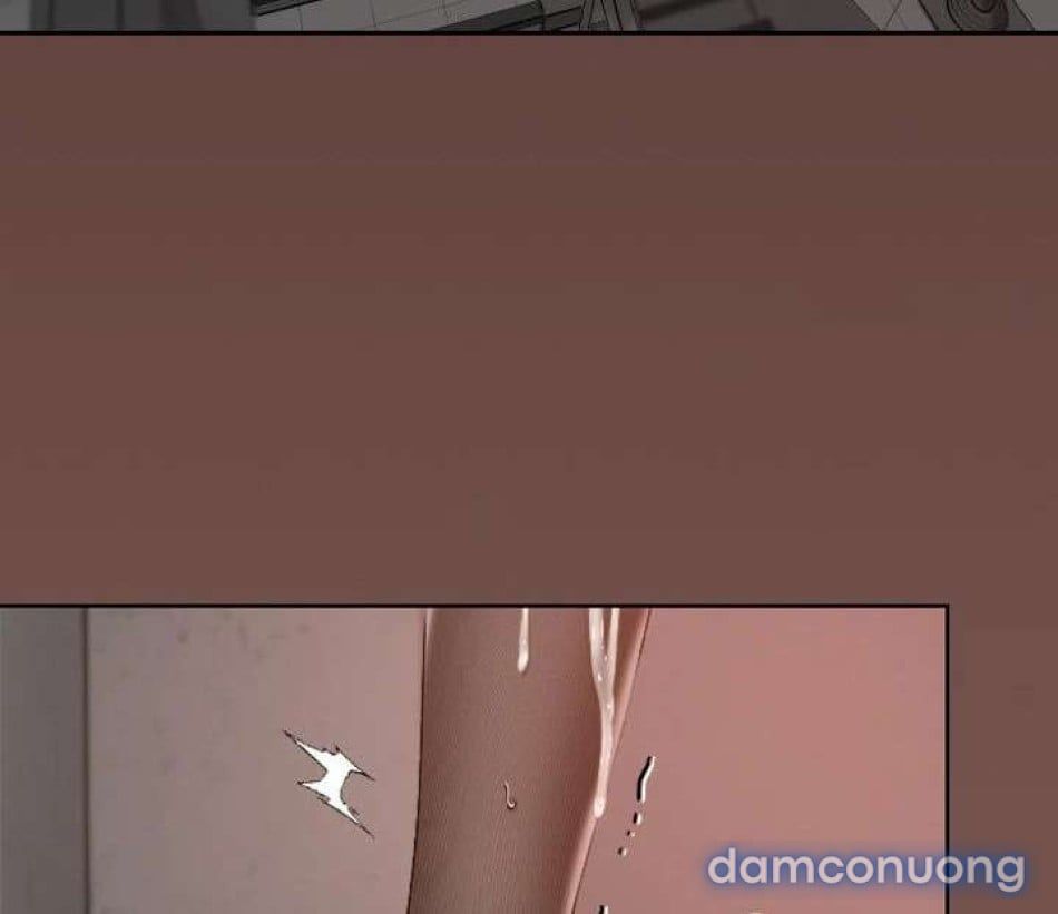 đọc truyện [18+] Đừng Nói Với Ai Ở Trường! Chương 15 ảnh 4 tại Thiên Thai Truyện