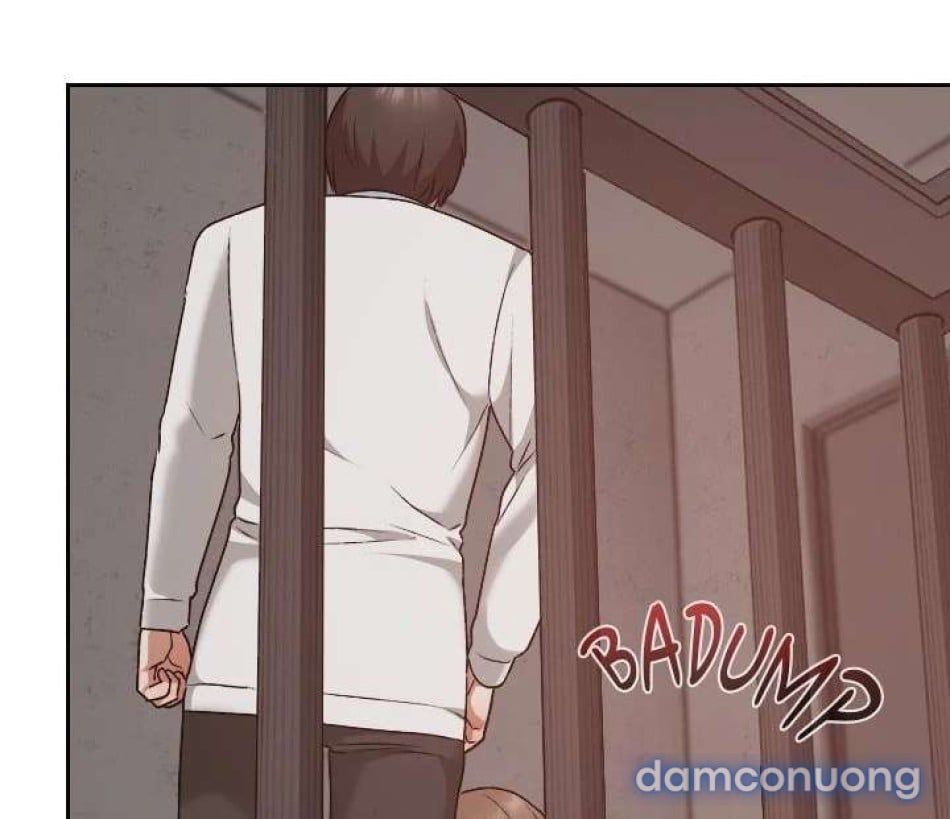 đọc truyện [18+] Đừng Nói Với Ai Ở Trường! Chương 15 ảnh 27 tại Thiên Thai Truyện