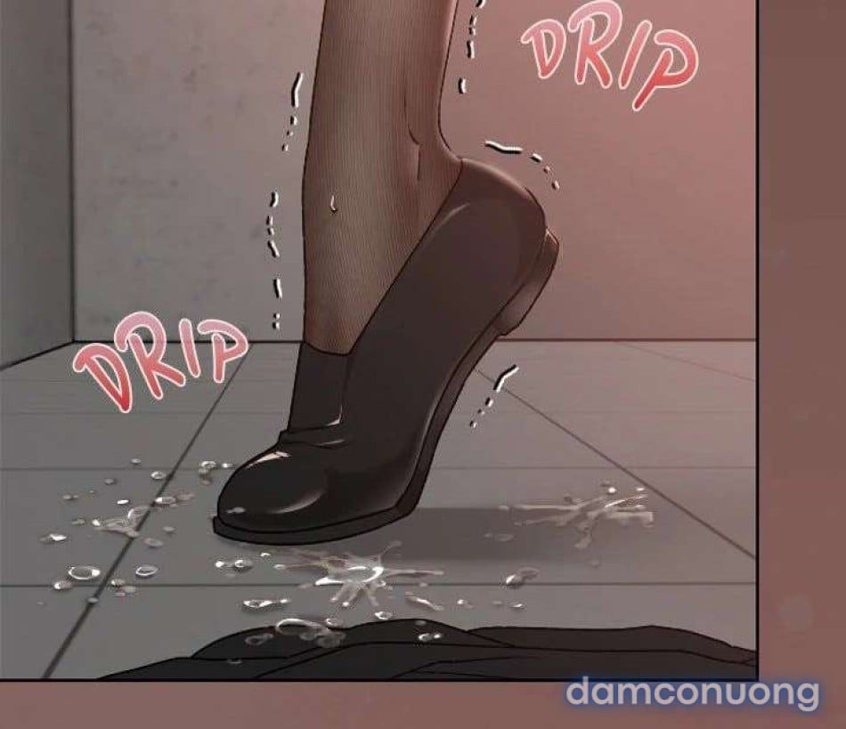 đọc truyện [18+] Đừng Nói Với Ai Ở Trường! Chương 15 ảnh 5 tại Thiên Thai Truyện