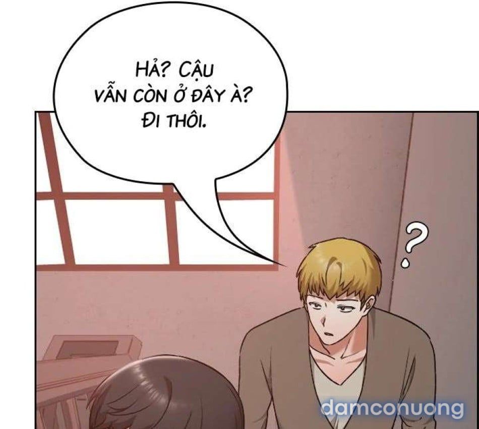 đọc truyện [18+] Đừng Nói Với Ai Ở Trường! Chương 15 ảnh 32 tại Thiên Thai Truyện