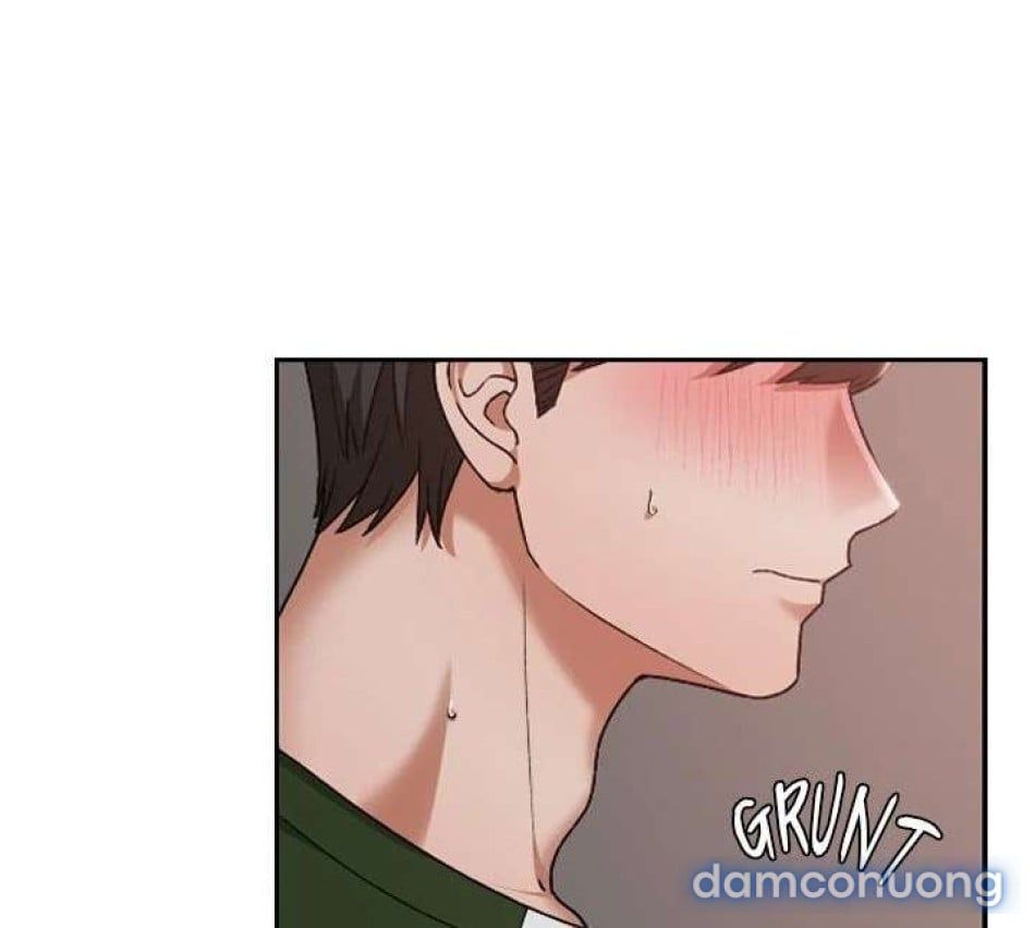 đọc truyện [18+] Đừng Nói Với Ai Ở Trường! Chương 15 ảnh 36 tại Thiên Thai Truyện