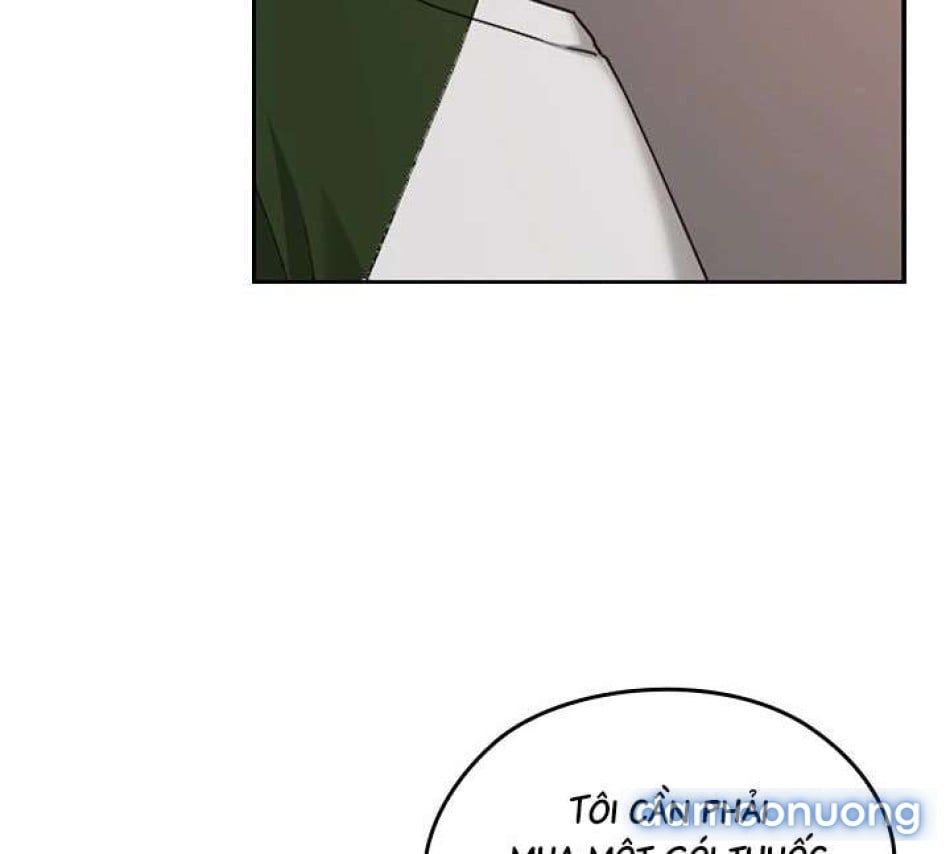 đọc truyện [18+] Đừng Nói Với Ai Ở Trường! Chương 15 ảnh 37 tại Thiên Thai Truyện