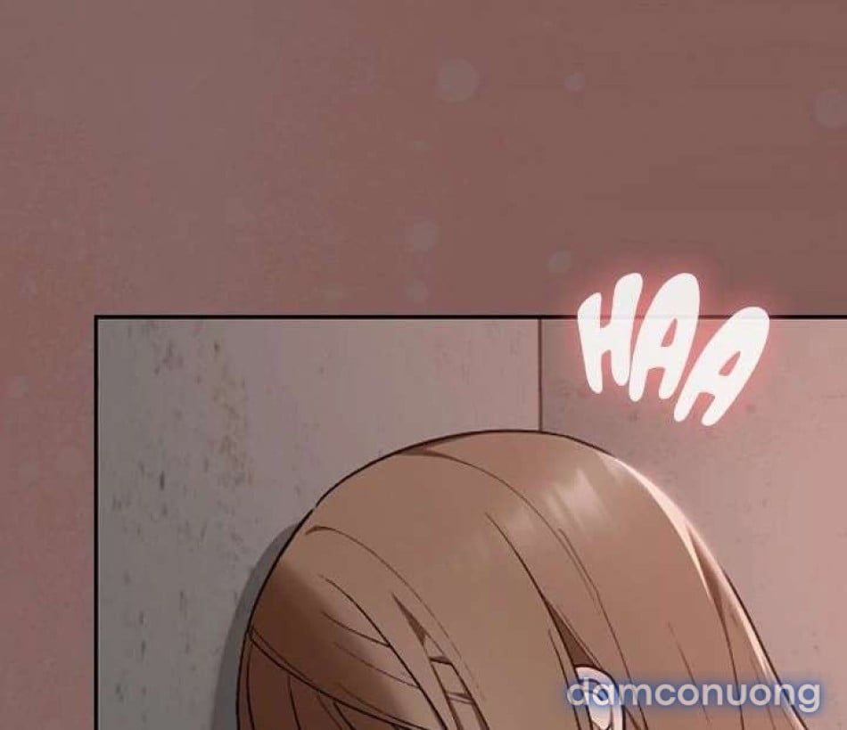 đọc truyện [18+] Đừng Nói Với Ai Ở Trường! Chương 15 ảnh 6 tại Thiên Thai Truyện