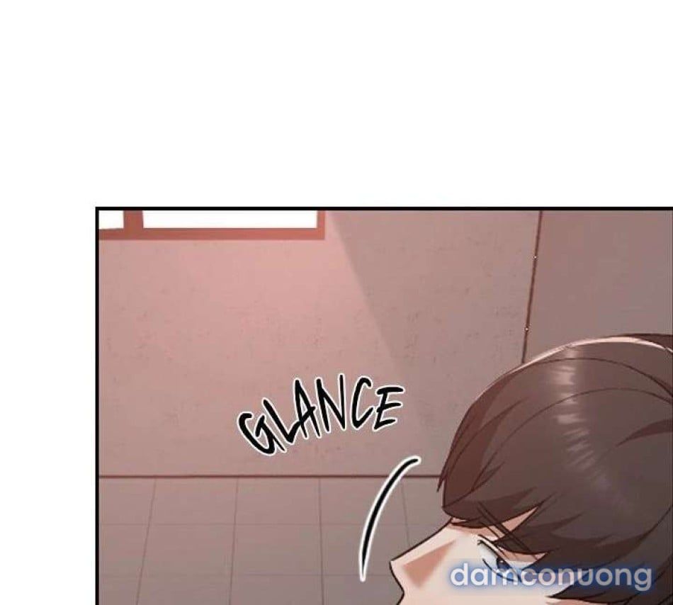 đọc truyện [18+] Đừng Nói Với Ai Ở Trường! Chương 15 ảnh 43 tại Thiên Thai Truyện