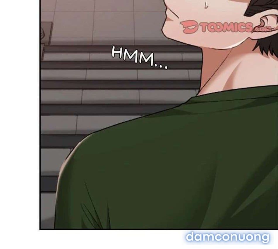 đọc truyện [18+] Đừng Nói Với Ai Ở Trường! Chương 15 ảnh 44 tại Thiên Thai Truyện