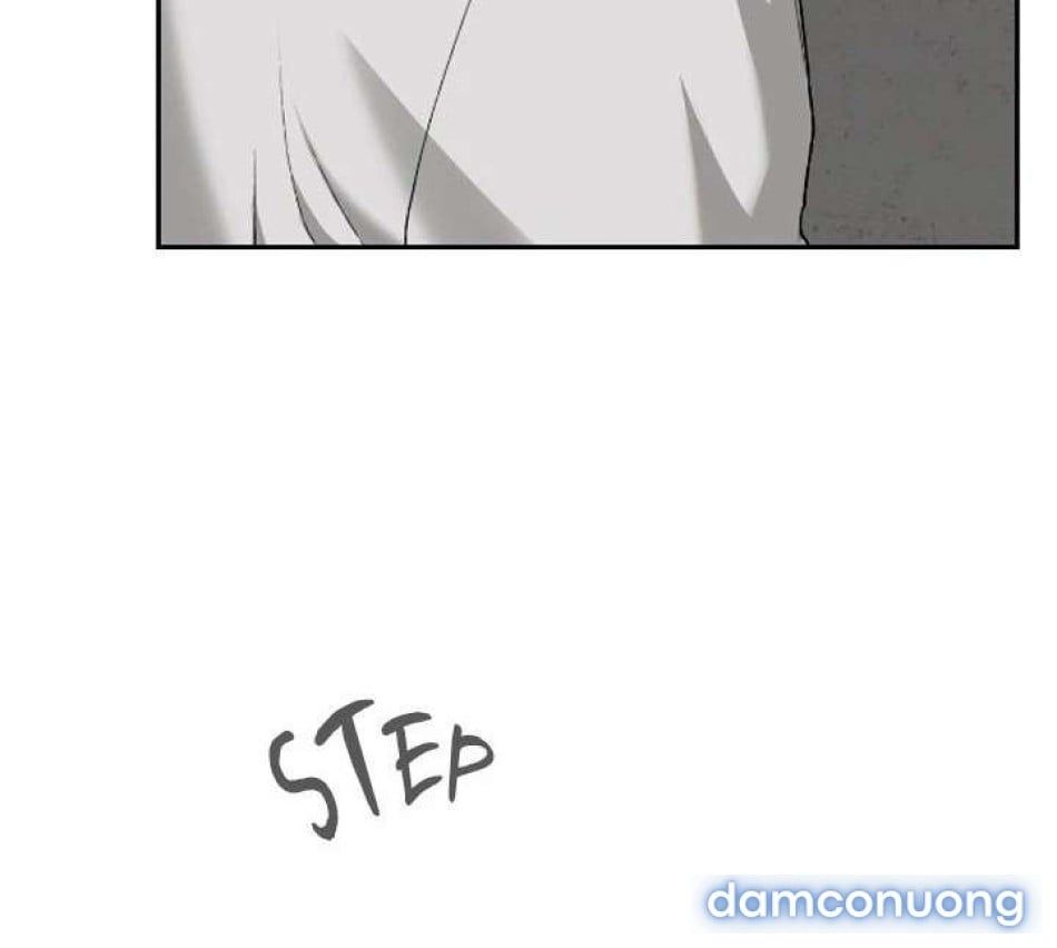 đọc truyện [18+] Đừng Nói Với Ai Ở Trường! Chương 15 ảnh 51 tại Thiên Thai Truyện