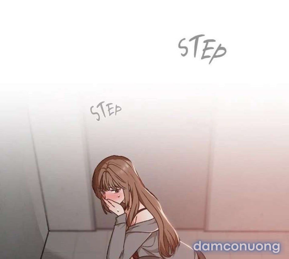 đọc truyện [18+] Đừng Nói Với Ai Ở Trường! Chương 15 ảnh 52 tại Thiên Thai Truyện