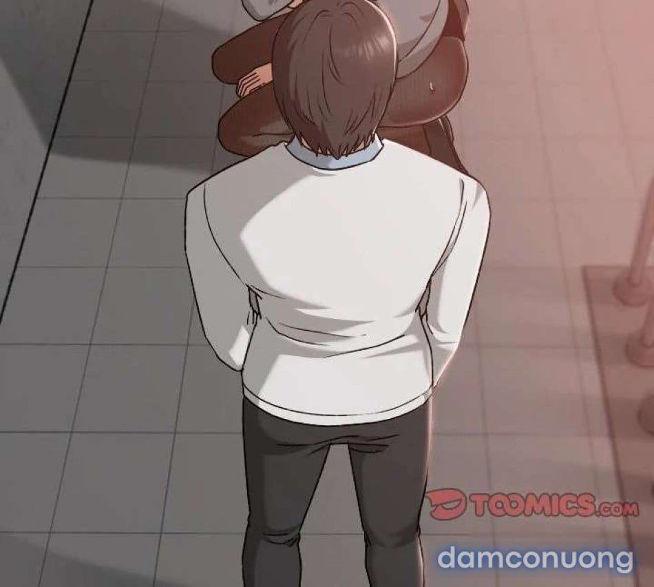 đọc truyện [18+] Đừng Nói Với Ai Ở Trường! Chương 15 ảnh 53 tại Thiên Thai Truyện