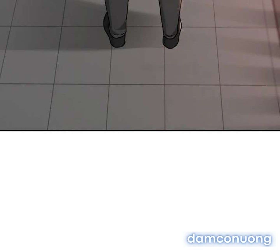 đọc truyện [18+] Đừng Nói Với Ai Ở Trường! Chương 15 ảnh 54 tại Thiên Thai Truyện