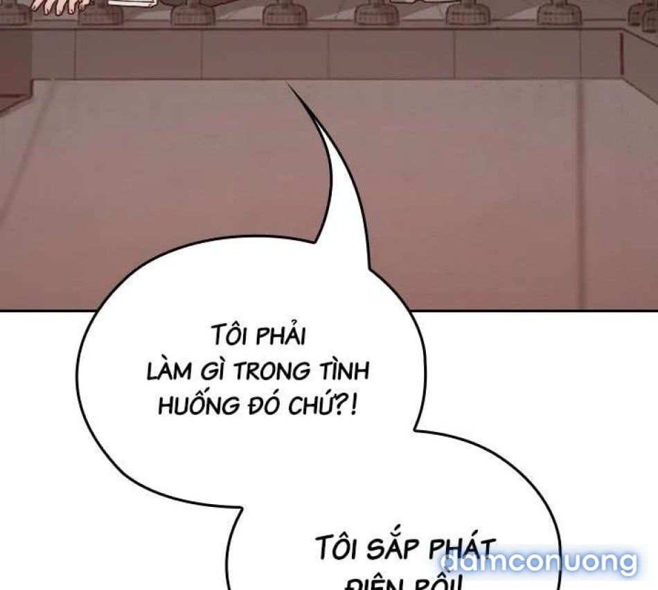 đọc truyện [18+] Đừng Nói Với Ai Ở Trường! Chương 15 ảnh 59 tại Thiên Thai Truyện