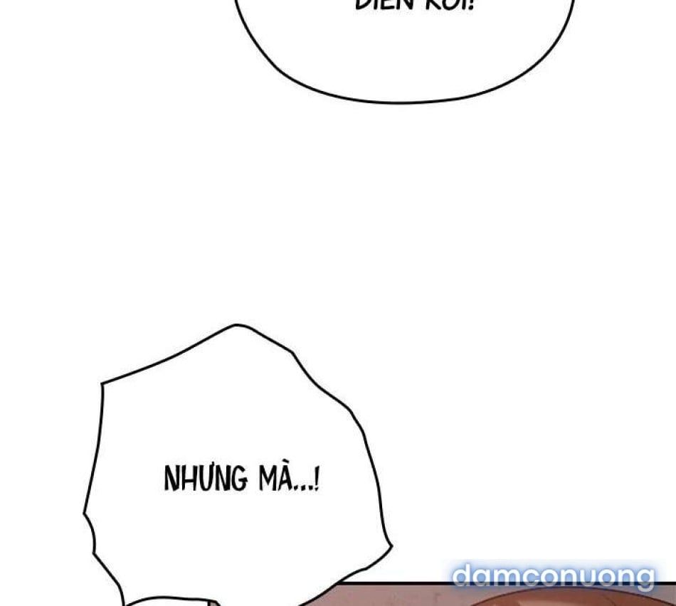 đọc truyện [18+] Đừng Nói Với Ai Ở Trường! Chương 15 ảnh 60 tại Thiên Thai Truyện