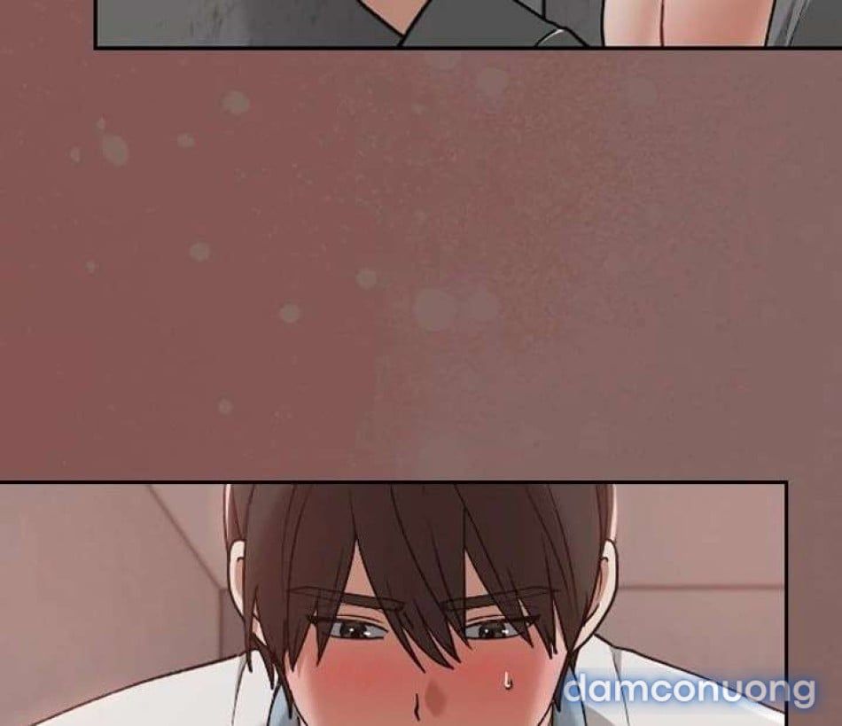 đọc truyện [18+] Đừng Nói Với Ai Ở Trường! Chương 15 ảnh 8 tại Thiên Thai Truyện