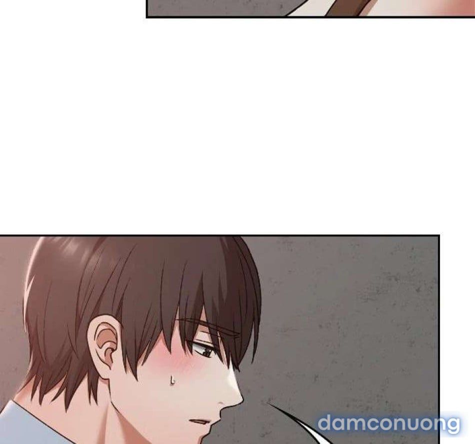 đọc truyện [18+] Đừng Nói Với Ai Ở Trường! Chương 15 ảnh 62 tại Thiên Thai Truyện