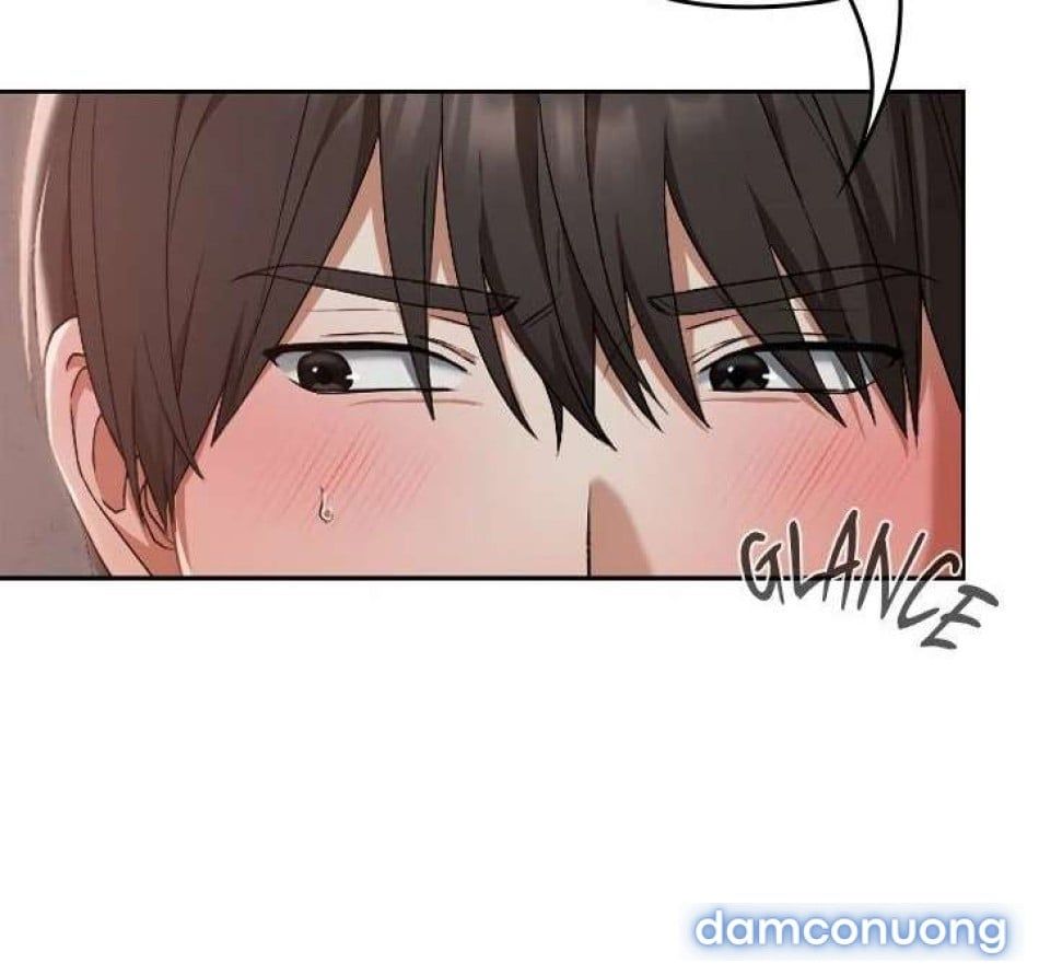 đọc truyện [18+] Đừng Nói Với Ai Ở Trường! Chương 15 ảnh 69 tại Thiên Thai Truyện