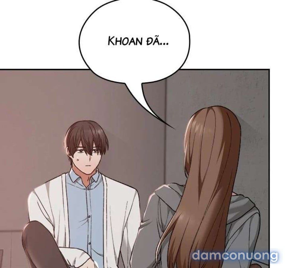 đọc truyện [18+] Đừng Nói Với Ai Ở Trường! Chương 15 ảnh 74 tại Thiên Thai Truyện