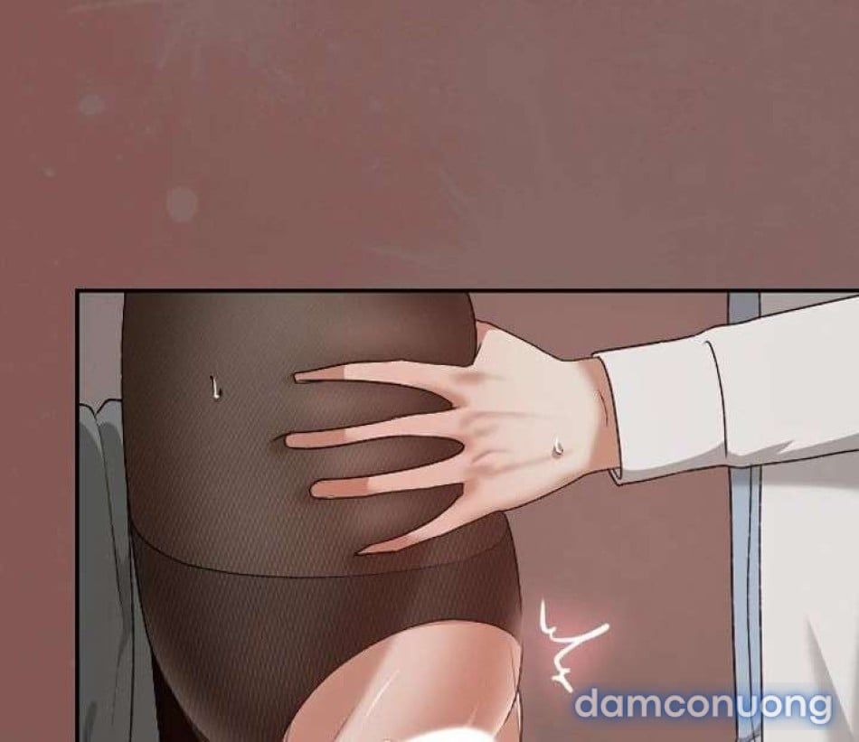 đọc truyện [18+] Đừng Nói Với Ai Ở Trường! Chương 15 ảnh 10 tại Thiên Thai Truyện