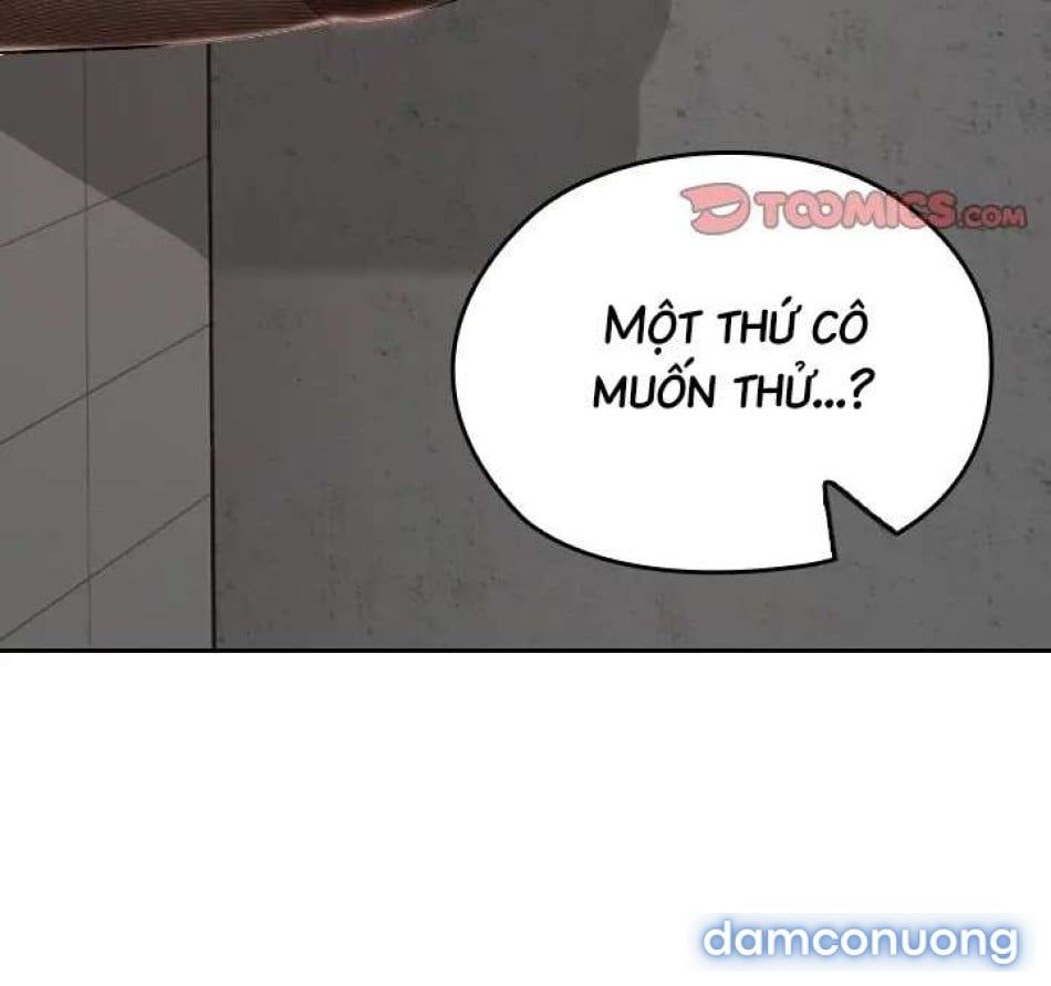 đọc truyện [18+] Đừng Nói Với Ai Ở Trường! Chương 15 ảnh 82 tại Thiên Thai Truyện