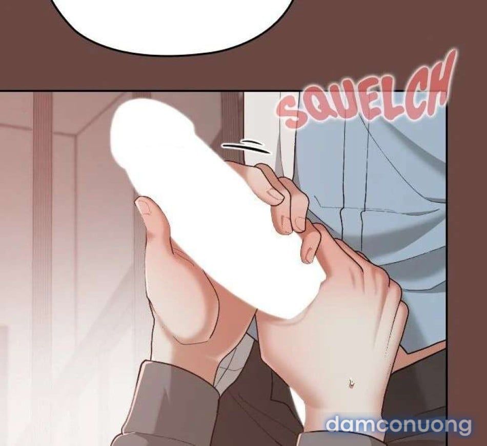 đọc truyện [18+] Đừng Nói Với Ai Ở Trường! Chương 15 ảnh 92 tại Thiên Thai Truyện