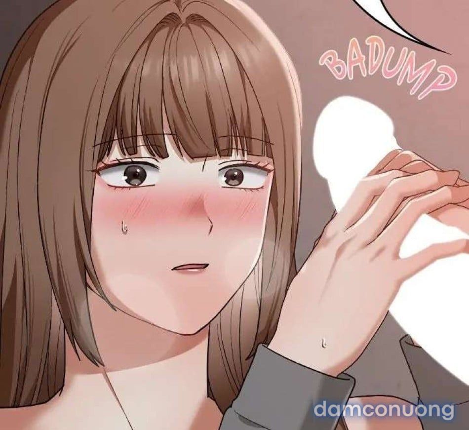 đọc truyện [18+] Đừng Nói Với Ai Ở Trường! Chương 15 ảnh 94 tại Thiên Thai Truyện