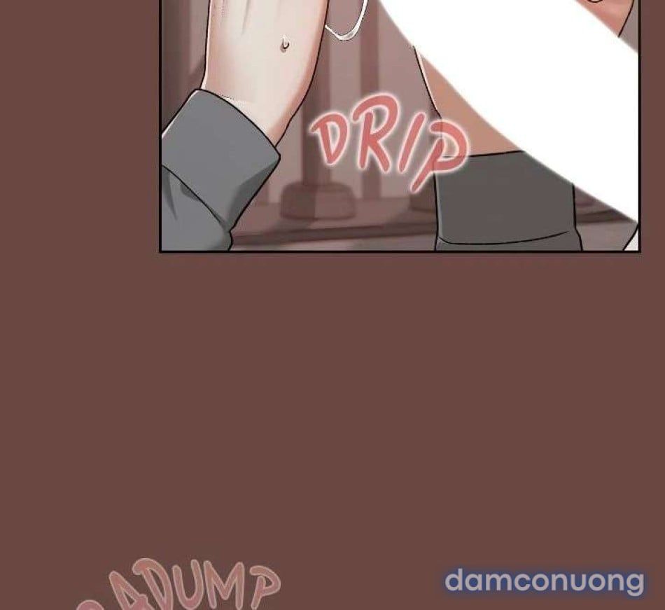 đọc truyện [18+] Đừng Nói Với Ai Ở Trường! Chương 15 ảnh 98 tại Thiên Thai Truyện