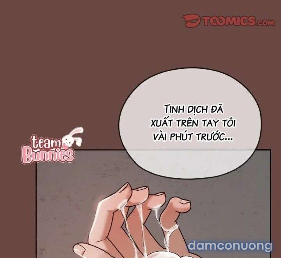 đọc truyện [18+] Đừng Nói Với Ai Ở Trường! Chương 15 ảnh 101 tại Thiên Thai Truyện