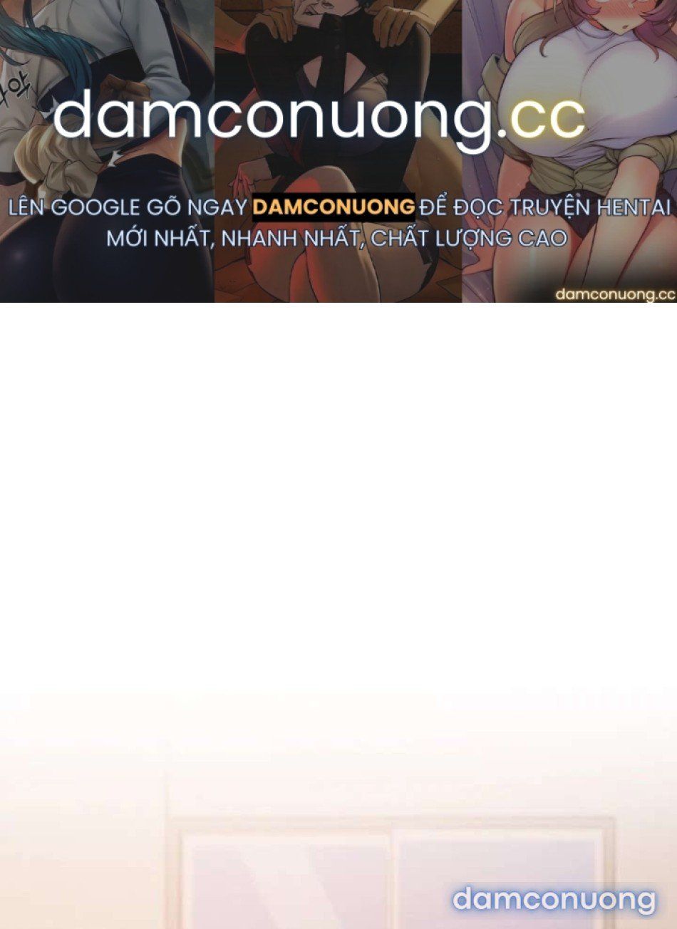 đọc truyện [18+] Đừng Nói Với Ai Ở Trường! Chương 16 ảnh 2 tại Thiên Thai Truyện